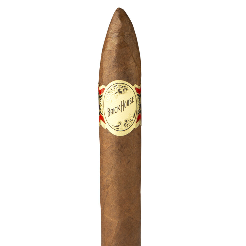 Short Torpedo, , jrcigars
